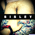 Sisley for Fake-Licious