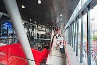 14-Ondrej-Nepela-Ice-Hockey-Stadium-by-Fischer-Architects