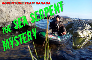 http://old-joe-adventure-team.blogspot.ca/2017/11/adventure-team-sea-serpent-mystery-part.html