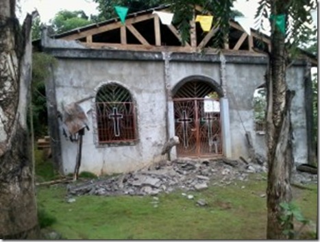 bukidnon 5.6 magnitude earthquake sept 4 philippines