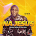 AUDIO: Assent Tweed ft Paul Sifa – Na Jesus | @AssentTweed