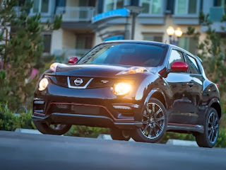 nissan-juke-nismo-rs-front-angle