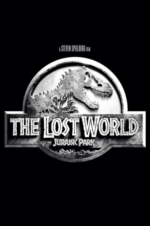 [HD] Le monde perdu : Jurassic Park 1997 Film Complet Gratuit En Ligne