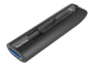 chiavetta SanDisk Extreme 3.1