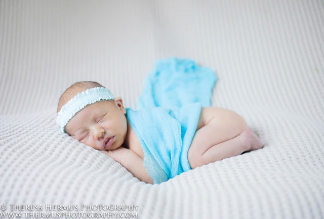 milwaukee newborn photographer, milwaukee baby photographer, milwaukee family photographer