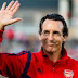 See What : Arsenal Chief Speaks On Recent Poor Results, Why Unai Emery Was Appointed