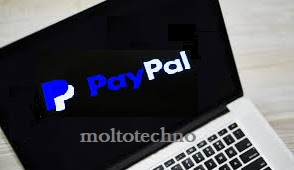 3 Wауѕ tо Rеgіѕtеr fоr PауPаl wіth аnd Wіthоut а Crеdіt Cаrd