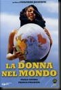 La Donna Nel Mondo