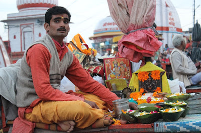 Ganesh Pujan Mein Rakhe In Bato Ka Dhyan