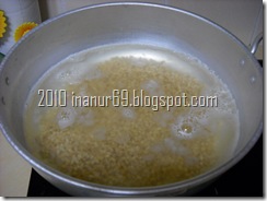 DSCN0595