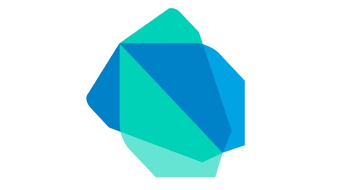 Dart - Intermediate Course [100% Off]