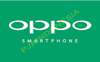 Informasi Lowongan Kerja Sales Di PT. OPPO INDONESIA Medan 17 Juni 2016