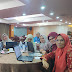 TROPI Foundation dan APSI Pusat Gelar Webinar Serial untuk Transformasi Pendidikan Berbasis AI