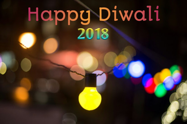 happy-diwali-2018-wishes