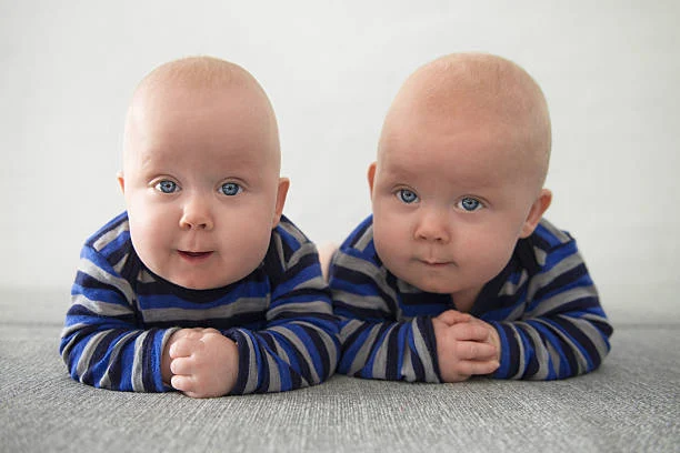 Twin Baby Pic - Twin Baby Picture - Cute Baby Picture - Cute Baby Pic Download - Cute Baby Pic hd - Twin Baby Picture - cute baby picture - NeotericIT.com