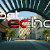 Lost Echo apk + data