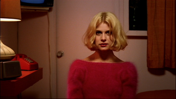 icon - nastassja kinski