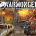 Free Download Game Warmonger Full Version
