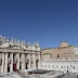 HABARI ZA HIVI PUNDE:   PAPA FRANCIS ATEMA "CHECHE" VATICAN, ATETEA AFYA ZA WAUMINI