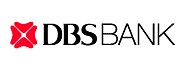 http://jobsinpt.blogspot.com/2011/11/bank-dbs-indonesia-job-vacancies.html