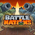 Download Battle Nations | Game Strategi Perang untuk PC