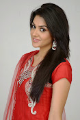 Sakshi Chowdary Latest Glam Photos-thumbnail-15