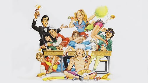 Aquel excitante curso 1982 full hd 1080p