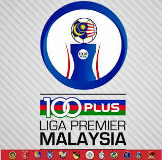 Keputusan Liga Perdana 2016