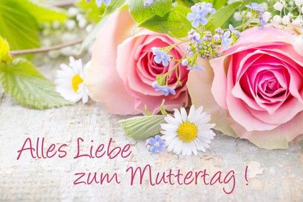 Alles Liebe zum Muttertag-7