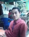 SANGGAR ANAK ZAMAN INDONESIA