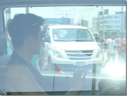 arrival (2)