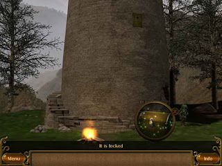 Pahelika: Secret Legends Screenshot mf-pcgame.org