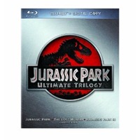 jurassicpark