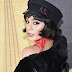 Vanessa asiste a fiesta pre Grammys en Nueva York (25.01)