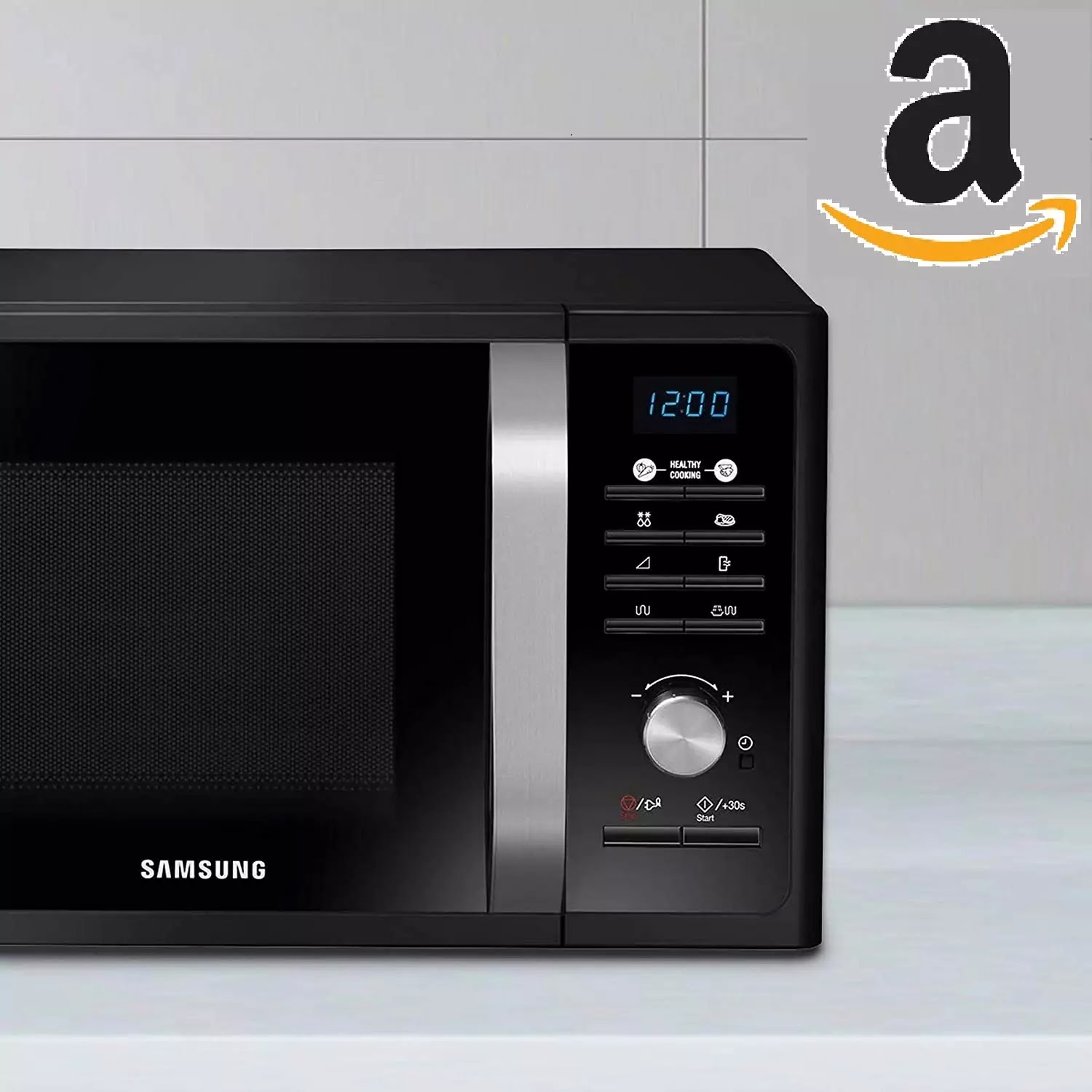 Best Microwave Oven 2021 Under 15000 In India