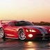What Are Car Donation rip-off And How To Avoid Them?
