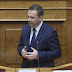    Θανάσης Λιούτας: Συνταξιοδότηση με οφειλές έως 30.000 για ελεύθερους επαγγελματίες και έως 10.000 ευρώ για αγρότες