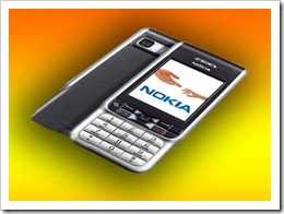 Nokia3230_web