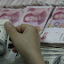 WILL CHINA SAVE THE U.S. FROM INFLATION FEARS? / PROJECT SYNDICATE