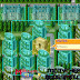 Millionaire City Cheats Decoration Bonus 13.06.2011 [Triumphal Arch + Pond of Wealth + Fountain 2]