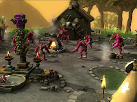 Download Spore Reloaded Full Free