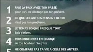 Poeme Celebre Sur La Vie