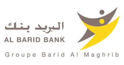 Al Barid Bank recrute des Conseillers Clientèle à Distance