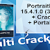 How To Free Download PortraitPro 15.4.1.0 Standard Edition FULL VERSION