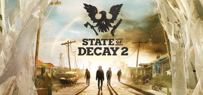 state-of-decay-2-pc-cover-www.ovagames.com