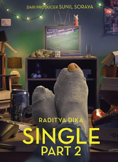 Single 2 (2019)