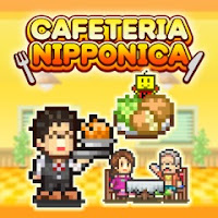 cafeteria-nipponica-game-logo