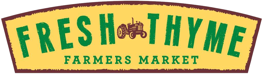 http://freshthyme.com/