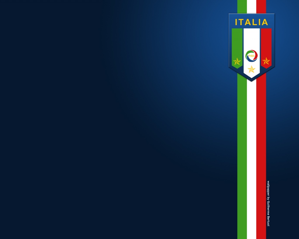 Banderas de Europa Meridional ~ Culturas, Religiones y Creencias