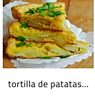 https://www.mniam-mniam.com.pl/2011/05/tortilla-de-patatas.html